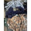 dongguan gymwear factory, dongguan gymwear gbt shorts  supplier