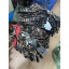 dongguan gymwear factory, dongguan gymwear gbt shorts  supplier