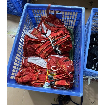 dongguan gymwear factory, dongguan gymwear gbt shorts supplier