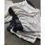 dongguan gymwear factory, dongguan gymwear gbt shorts  supplier