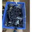 dongguan gymwear factory, dongguan gymwear gbt shorts  supplier