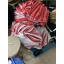 dongguan gymwear factory, dongguan gymwear gbt shorts  supplier