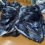 dongguan gymwear factory, dongguan gymwear gbt shorts  supplier