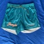 dongguan gymwear factory, dongguan gymwear  mesh shorts  supplier