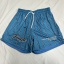 dongguan gymwear factory, dongguan gymwear  mesh shorts  supplier