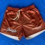 dongguan gymwear factory, dongguan gymwear mesh shorts  supplier