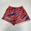 dongguan gymwear factory, dongguan gymwear mesh shorts  supplier