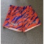 dongguan gymwear factory, dongguan gymwear mesh shorts  supplier