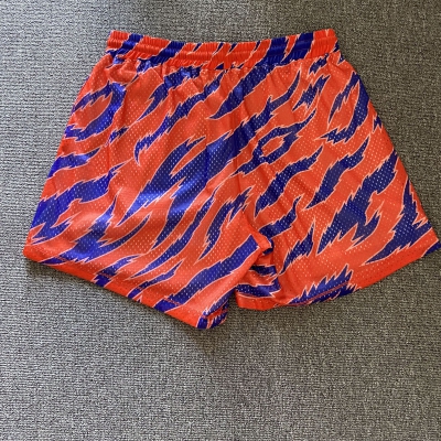 dongguan gymwear factory, dongguan gymwear mesh shorts supplier