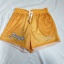 dongguan Wholesale Supplier Online dongguan clothing, dongguan clothes factory,  streetwear womenwear dress gymwear activewear knitwear loungewear accessories 
