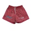 dongguan Wholesale Supplier Online dongguan clothing, dongguan clothes factory,  streetwear womenwear dress gymwear activewear knitwear loungewear accessories 