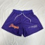 dongguan Wholesale Supplier Online dongguan clothing, dongguan clothes factory,  streetwear womenwear dress gymwear activewear knitwear loungewear accessories 