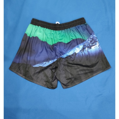dongguan gymwear factory, dongguan gymwear mesh shorts supplier