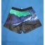 dongguan gymwear factory, dongguan gymwear mesh shorts  supplier