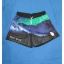 dongguan gymwear factory, dongguan gymwear mesh shorts  supplier