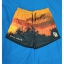dongguan gymwear factory, dongguan gymwear mesh shorts  supplier