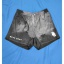dongguan gymwear factory, dongguan gymwear mesh shorts  supplier