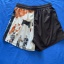 dongguan gymwear factory, dongguan gymwear mesh shorts  supplier