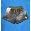dongguan gymwear factory, dongguan gymwear mesh shorts  supplier