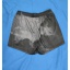 dongguan gymwear factory, dongguan gymwear mesh shorts  supplier
