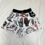 dongguan gymwear factory, dongguan gymwear mesh shorts  supplier