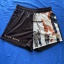 dongguan gymwear factory, dongguan gymwear mesh shorts  supplier