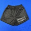 dongguan gymwear factory, dongguan gymwear mesh shorts  supplier