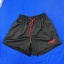 dongguan gymwear factory, dongguan gymwear mesh shorts  supplier