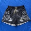 dongguan gymwear factory, dongguan gymwear mesh shorts  supplier