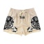 dongguan gymwear factory, dongguan gymwear mesh shorts  supplier