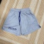 dongguan gymwear factory, dongguan gymwear mesh shorts  supplier
