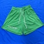 dongguan gymwear factory, dongguan gymwear mesh shorts  supplier