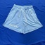 dongguan gymwear factory, dongguan gymwear mesh shorts  supplier