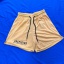 dongguan gymwear factory, dongguan gymwear mesh shorts  supplier