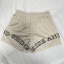 dongguan gymwear factory, dongguan gymwear mesh shorts  supplier