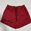 dongguan gymwear factory, dongguan gymwear mesh shorts  supplier