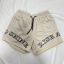 dongguan gymwear factory, dongguan gymwear mesh shorts  supplier