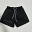 dongguan gymwear factory, dongguan gymwear mesh shorts  supplier
