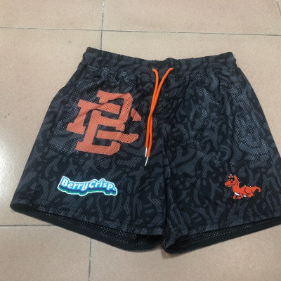 dongguan gymwear factory, dongguan gymwear mesh shorts supplier