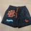 dongguan gymwear factory, dongguan gymwear mesh shorts  supplier