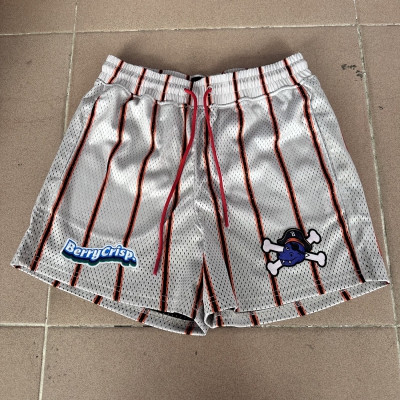 dongguan gymwear factory, dongguan gymwear mesh shorts  supplier