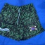 dongguan gymwear factory, dongguan gymwear mesh shorts  supplier