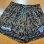 dongguan gymwear factory, dongguan gymwear mesh shorts  supplier
