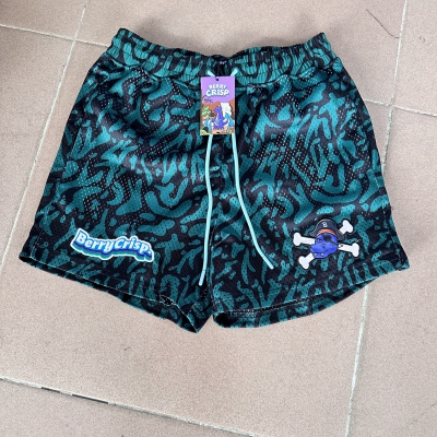 dongguan gymwear factory, dongguan gymwear mesh shorts supplier