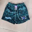 dongguan gymwear factory, dongguan gymwear mesh shorts  supplier