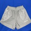 dongguan gymwear factory, dongguan gymwear mesh shorts  supplier