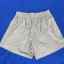 dongguan gymwear factory, dongguan gymwear mesh shorts  supplier