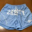 dongguan gymwear factory, dongguan gymwear mesh shorts  supplier