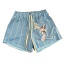 dongguan gymwear factory, dongguan gymwear mesh shorts  supplier