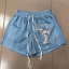 dongguan gymwear factory, dongguan gymwear mesh shorts  supplier